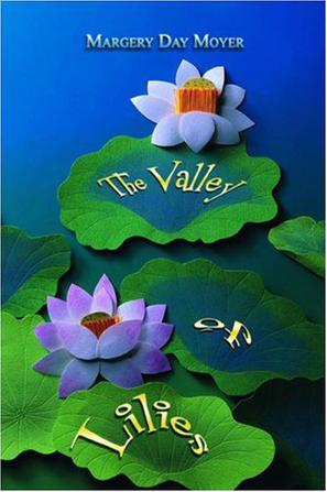 The Valley of Lilies