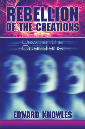 Rebellion of the Creations