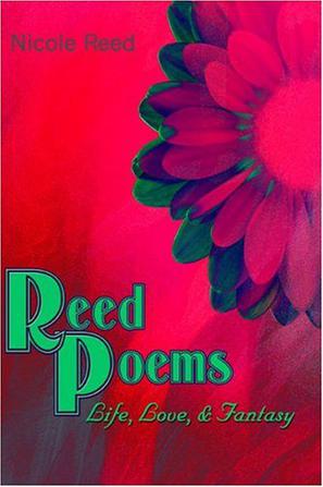 Reed Poems