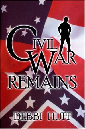 Civil War Remains