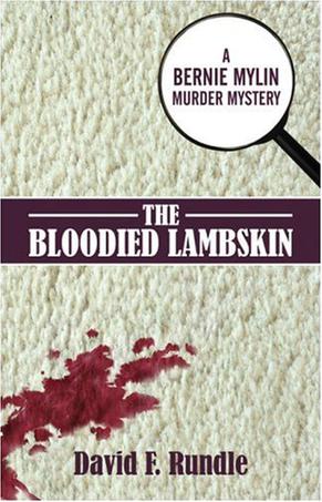 The Bloodied Lambskin
