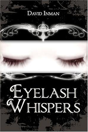 Eyelash Whispers