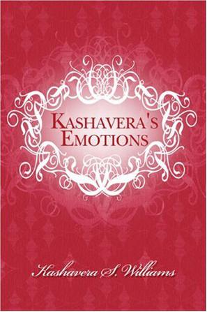 Kashavera's Emotions