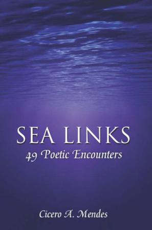 Sea Links