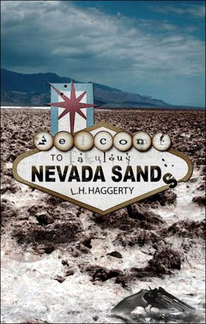 Nevada Sands
