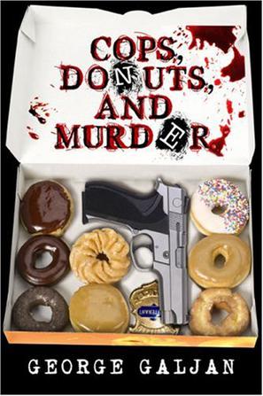 Cops, Donuts, and Murder