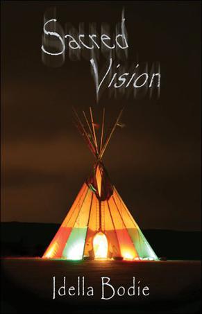 Sacred Vision