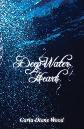 Deep Water Heart
