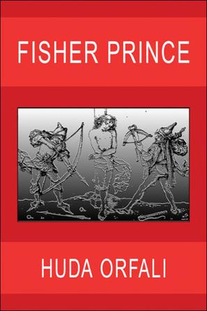 Fisher Prince