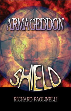 Armageddon Shield