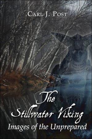 The Stillwater Viking