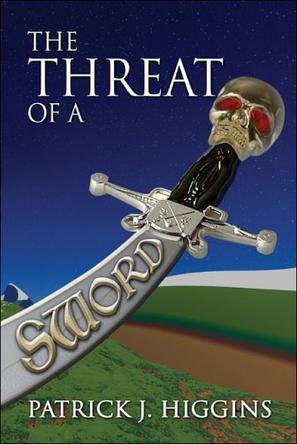 The Threat of a Sword