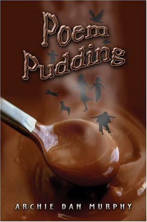 Poem Pudding