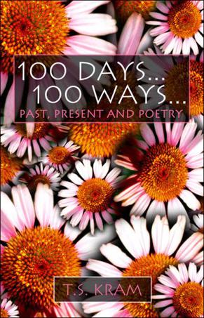 100 Days...100 Ways.