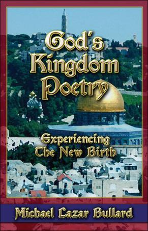 God's Kingdom Poetry