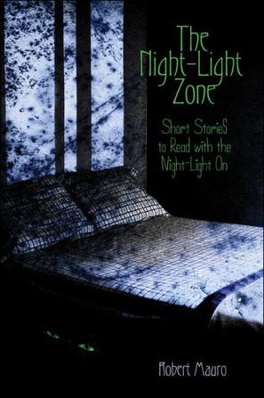 The Night-Light Zone