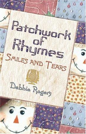 Patchwork of Rhymes