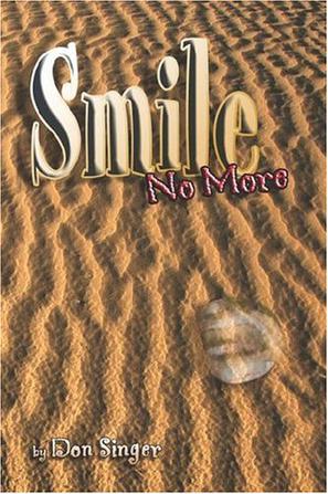 Smile No More