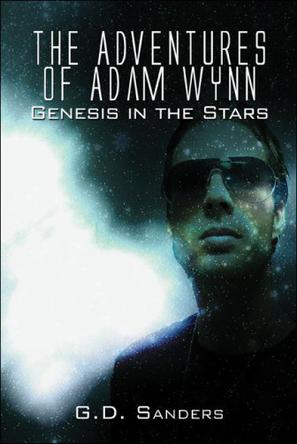 The Adventures of Adam Wynn