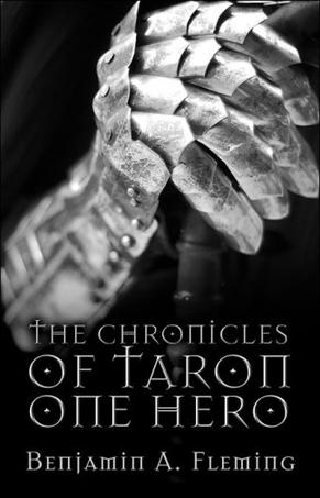 The Chronicles of Taron