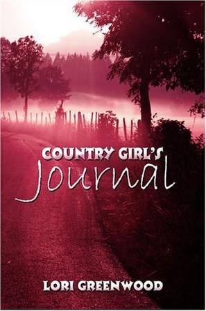 A Country Girl's Journal