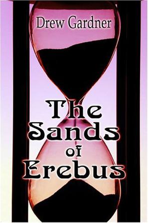 The Sands of Erebus