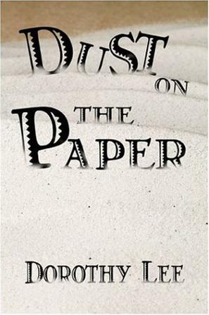Dust on the Paper