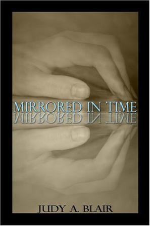 Mirrored in Time
