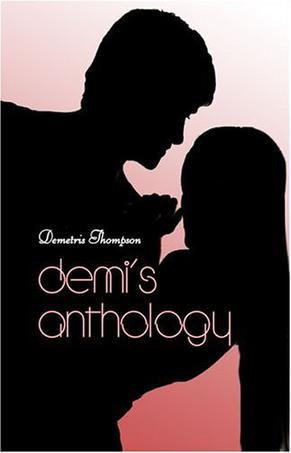 Demi's Anthology