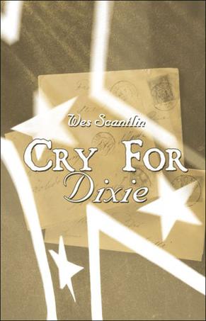 Cry for Dixie