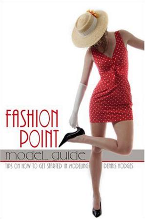 Fashion Point Model Guide