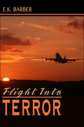 Flight Into Terror