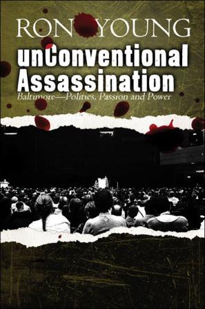Unconventional Assassination