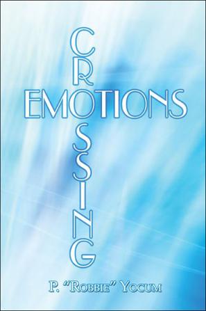 Crossing Emotions