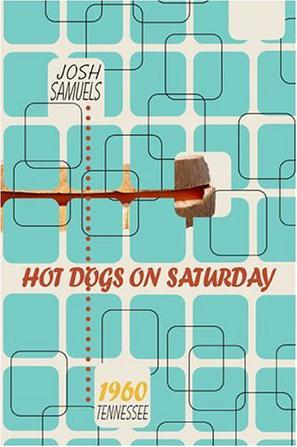 Hot Dogs on Saturday