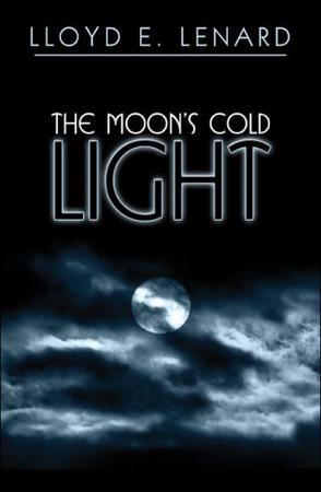 The Moon's Cold Light