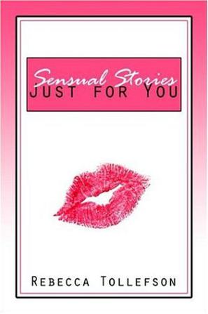 Sensual Stories Just for You