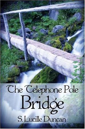 The Telephone Pole Bridge