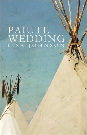 Paiute Wedding