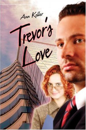 Trevor's Love