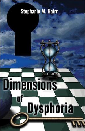Dimensions of Dysphoria