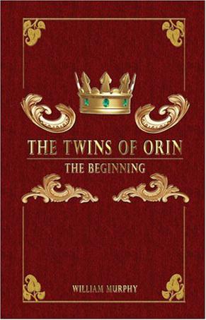 The Twins of Orin
