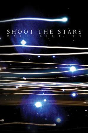 Shoot the Stars