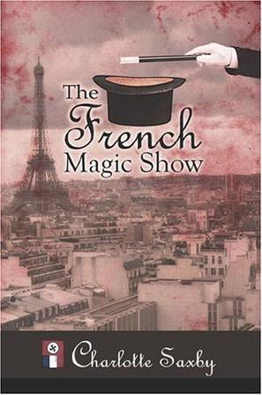 The French Magic Show