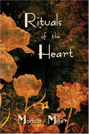 Rituals of the Heart