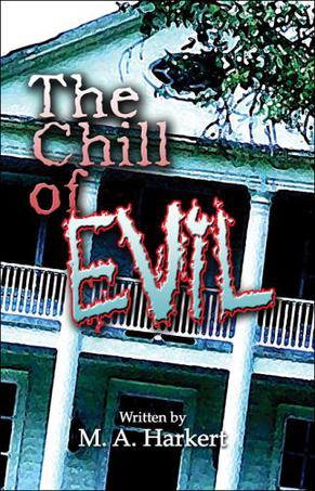 The Chill of Evil