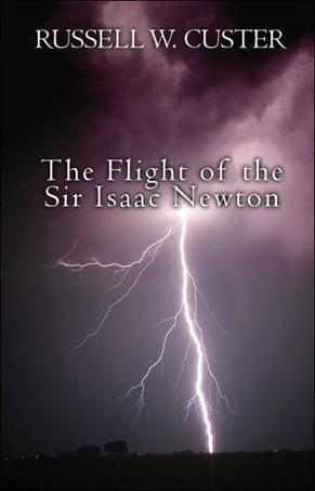 The Flight of the Sir Isaac Newton