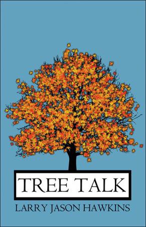 Tree Talk