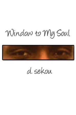 Window to My Soul