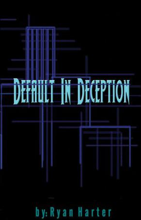 Default in Deception